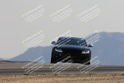 media/Jan-25-2025-SCCA SD (Sat) [[918ace9a21]]/4-Novice/Session 3 (Turn 9)/